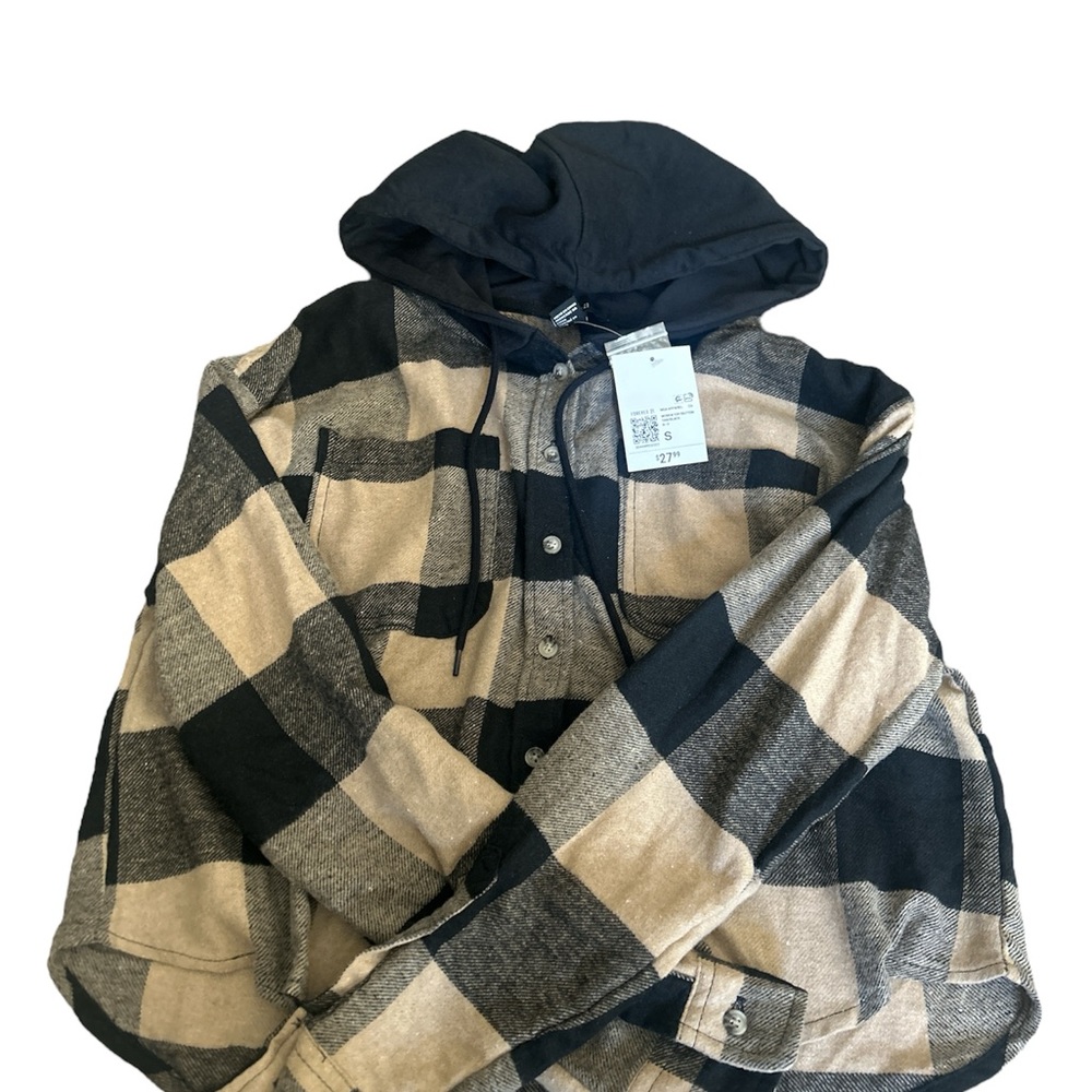 I need to sell asap